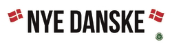 Lille Nye danske skilt