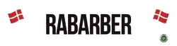 Lille Rabarber