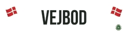 Lille Vejbod