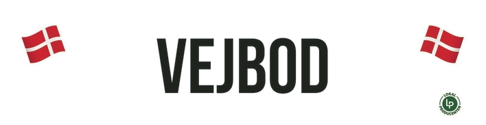 Lille Vejbod