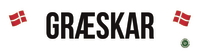 Lille græskarskilt