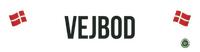 Lille Vejbod